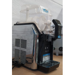 GRANIZADORA SOLERA 6L - OCASION