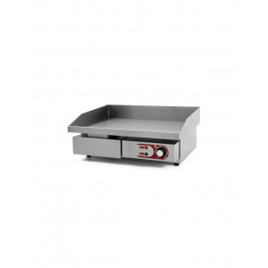 PLANCHA ELECTRICA EG-818MD