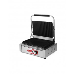 Grill Grande PG-812