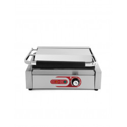 Grill Grande PG-812