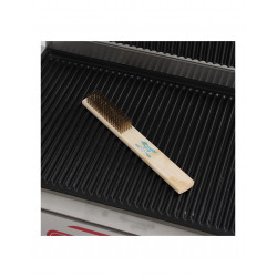 Grill Grande PG-812