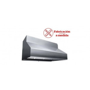 CAMPANA DE EXTRACIÓN