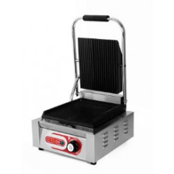 GRILL ELECTRICO PG-811