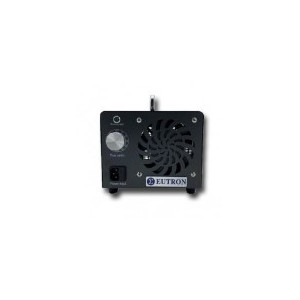 GENERADOR DE OZONO COVID 19