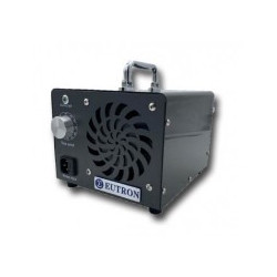 Generador de ozono 80W OZO-10G Generador de ozono 80W OZO-10G