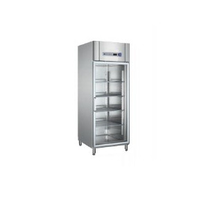 ARMARIO EXPOSITOR DE REFRIGERACION R-XG