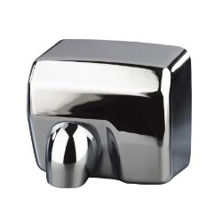 SECAMANOS AUTOMÁTICO OPTICO INOX