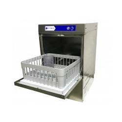 LAVAVAJILLAS OBY 500 B 35X35