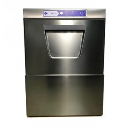 LAVAVAJILLAS OBY 50X50LAVAVAJILLAS OBY 50X50 LAVAVAJILLAS OBY 50X50LAVAVAJILLAS OBY 50X50