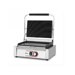 Grill Grande PG-812 Base Lisa