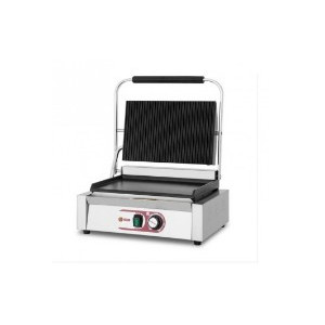 Grill Grande PG-812 Base Lisa