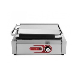 Grill Grande PG-812 Base Lisa