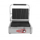 Grill Grande PG-812