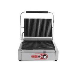 Grill Grande PG-812