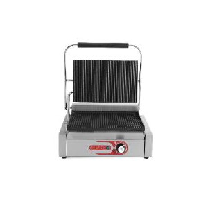 Grill Grande PG-812