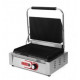 Grill Grande PG-812