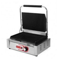 Grill Grande PG-812