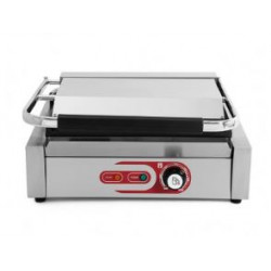 Grill Grande PG-812