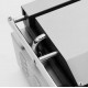 Grill Grande PG-812