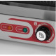 Grill Grande PG-812