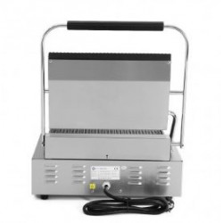 Grill Grande PG-812