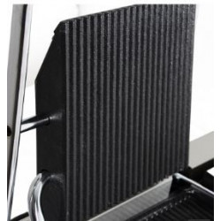 Grill Doble Cuerpo PG-813