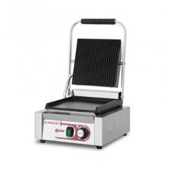 Grill Simple PG-811 Base Lisa