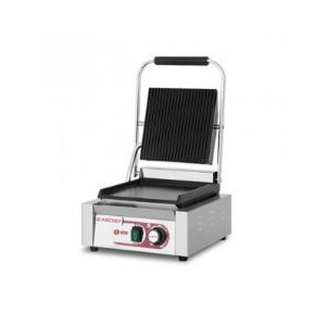 Grill Simple PG-811 Base Lisa