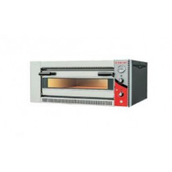 HORNO ELÉCTRICO 6X30 CM MARCHEF