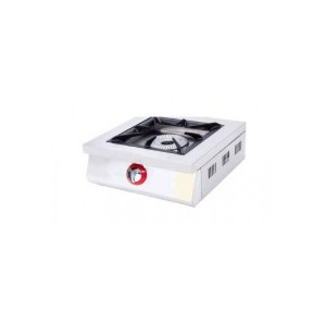 COCINA MARCHEF 1 FUEGO GAS