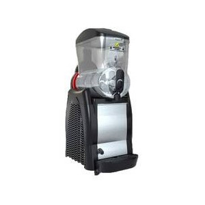 GRANIZADORA PREMIUM SPIN 1 CUBA EUROFRED