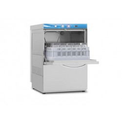 LAVAVASOS 35X35 FAST 130 EUROFRED