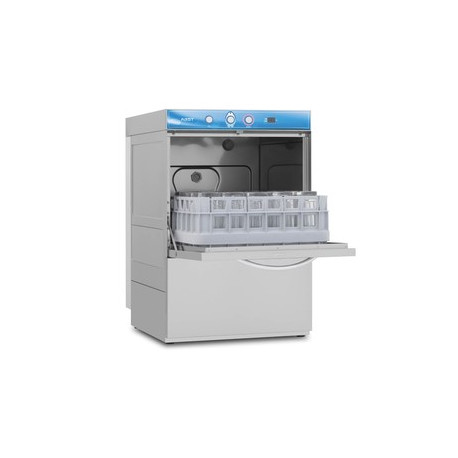 LAVAVASOS 40X40 FAST 140 EUROFRED