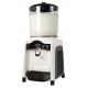 HORCHATERA 12 LITROS DRINK MAGIC 12 EUROFRED