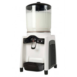 HORCHATERA 12 LITROS DRINK MAGIC 12 EUROFRED