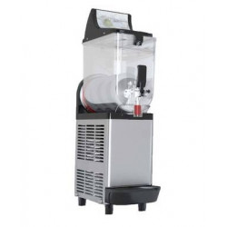 GRANIZADORA Y ENFRIADOR DE BEBIDAS GRANICREAM 1-S EUROFRED