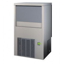 MAQUINA DE HIELO CM 28 DE 32 GRAMOS