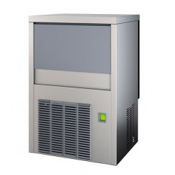 MAQUINA DE HIELO CP 32 DE 17 GRAMOS