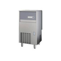 MAQUINA DE HIELO CP 53 DE 17 GRAMOS