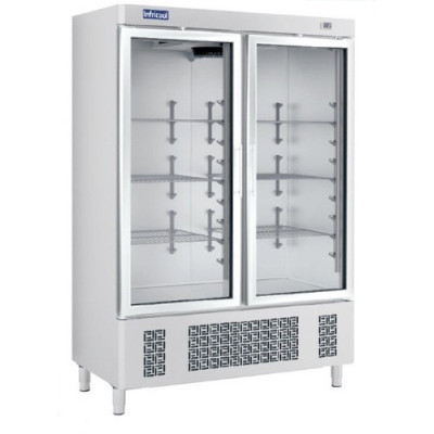 ARMARIO REFRIGERACION IAN1002CR INFRICO