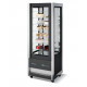ARMARIO 4 CARAS CRISTAL PASTELERIA CONSERVACION RV 725 TN