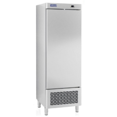 ARMARIO REFRIGERACION IAN501 INFRICO