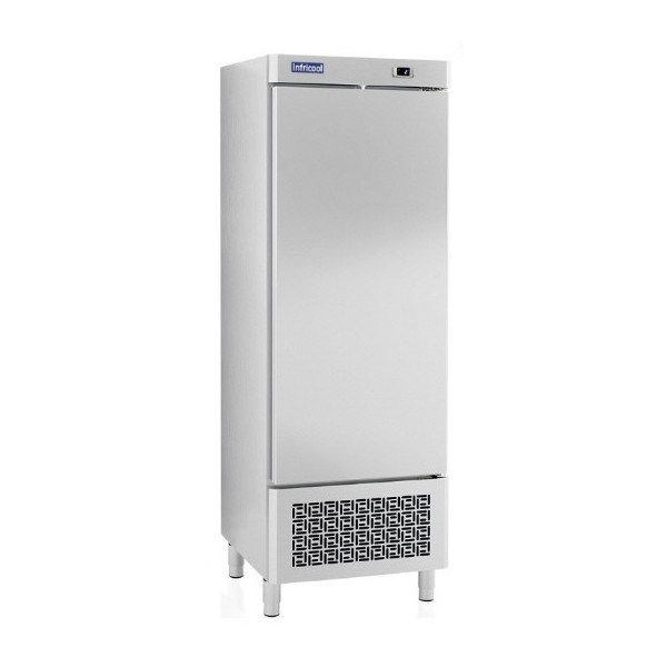 ARMARIO REFRIGERACION IAN501 INFRICO