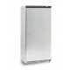 ARMARIO DE CONSERVACION INOX VENTILADO VERTICAL
