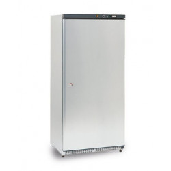 ARMARIO DE CONSERVACION INOX VENTILADO VERTICAL