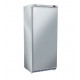 ARMARIO DE CONSERVACION RCX 600 INOX