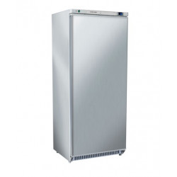 ARMARIO DE CONSERVACION RCX 600 INOX