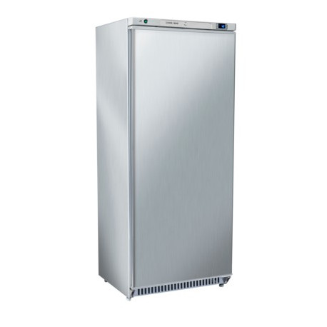 ARMARIO DE CONSERVACION RCX 600 INOX