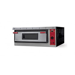 HORNO PIZZERIA NAPOLI XL 4