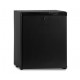 MINIBAR TM 32